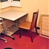 Photo 9: Small shared spare room on first floor. can ne used as an office/study/storage