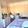 Photo 3: Your bedroom