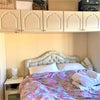 Photo 1: Your sanctuary from the world (bedroom)
