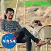 Photograph of Hemal