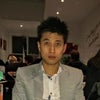 Photograph of Kelvin