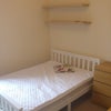 Photo 7: Double Room