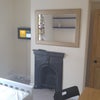 Photo 9: 2nd Double Room