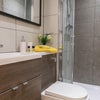 Photo 1: Ensuite Bathroom