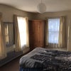 Photo 2: Room (Yours)