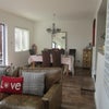 Photo 3: Dining/Family room