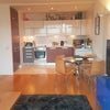 Photo 2: Kitchen 