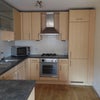 Photo 5: Fully fitted kitchen