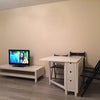 Photo 2: Sitting Room