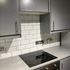 Photo 4: Kitchen
