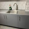 Photo 3: Kitchen