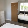 Photo 6: Bedroom
