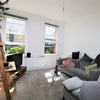 Lovely 2 Bed Available in Archway