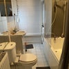 Photo 4: Bathroom
