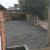 Photo 7: Backyard