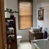 Photo 7: Bathroom