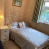 Photo 7: Room 2 Double Bed [pic 1] - Before Refurb