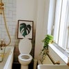 Photo 8: Bathroom