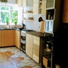 Photo 6: Kitchen dining living room
