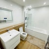 Photo 2: Ensuite Bathroom