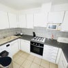 Photo 4: Kitchen