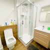 Photo 5: Shower Room