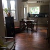 Photo 5: Kitchen / dining room