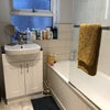 Photo 4: Bathroom