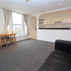 Photo 1: Living Room