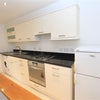 Photo 2: Kitchen with Modern Appliances