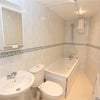 Photo 4: Bathroom