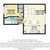 Photo 5: Floor Plan