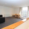 Photo 6: Living Room