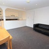 Photo 7: Living Room