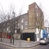 Photo 9: Property Entrance - Caledonian Road, N1