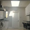 Photo 4: The Kitchen