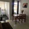 Photo 5: Living/dining