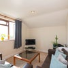 Luxury 3 bedroom Dollis Hill