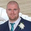 Photograph of Matthew