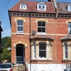 Photo 8: External