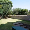 Photo 7: Garden