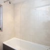 Photo 9: Shared Bathroom 1