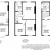 Photo 12: Floor Plan