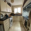 Photo 5: Kitchen