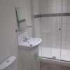 Photo 5: Shared Bathroom