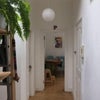 Photo 7: Hall