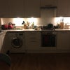 Photo 6: Kitchen