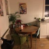 Photo 5: Kitchen