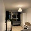 Photo 1: Bedroom