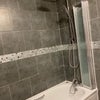 Photo 3: Bathroom